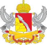 600px-Coat_of_arms_of_Voronezh_Oblast.svg