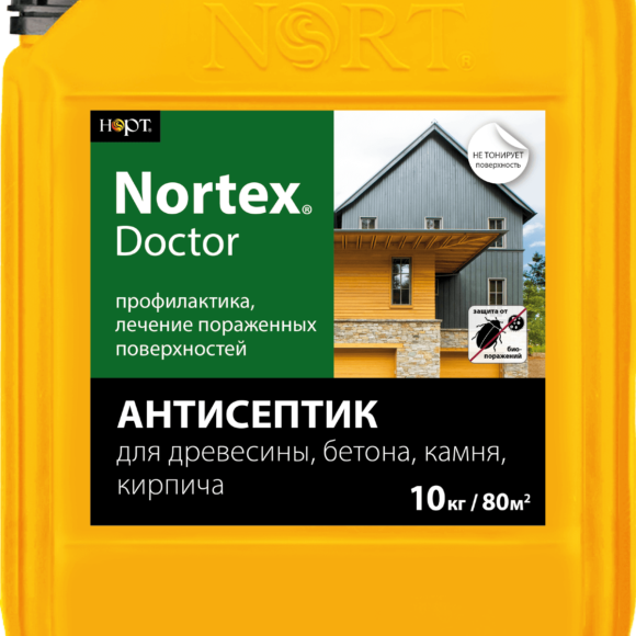 Nortex doctor_12