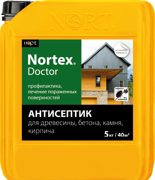 Nortex doctor_6