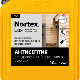 Nortex lux_12