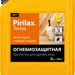 Pirilax Terma_6